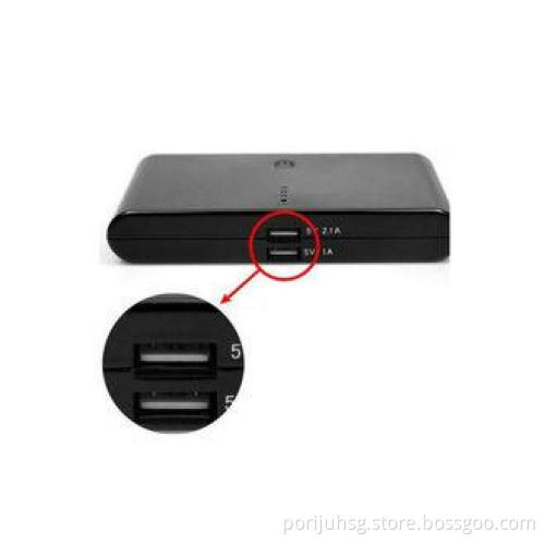 Universal Portable 20000MAH High Capacity Power Bank For Sa